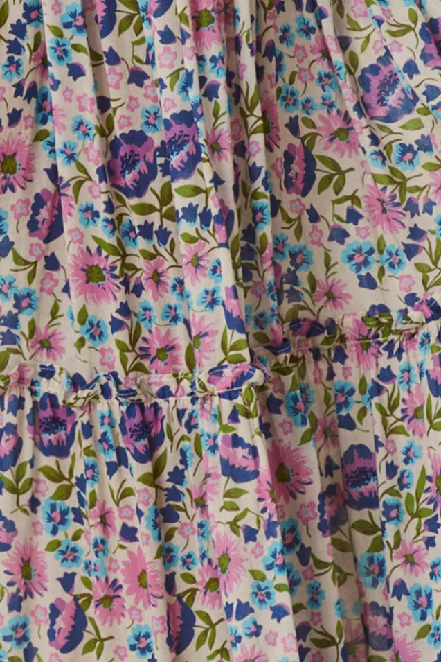 impala_lily_sundress_3.webp Iris Impala Lily Sundress Best