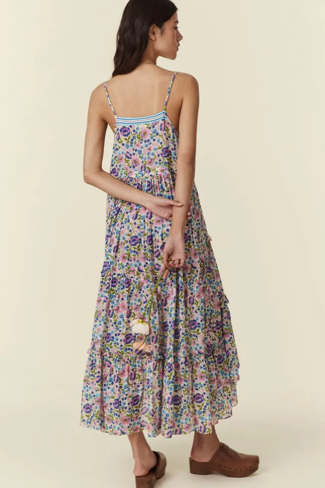 impala_lily_sundress_4.webp Iris Impala Lily Sundress Best