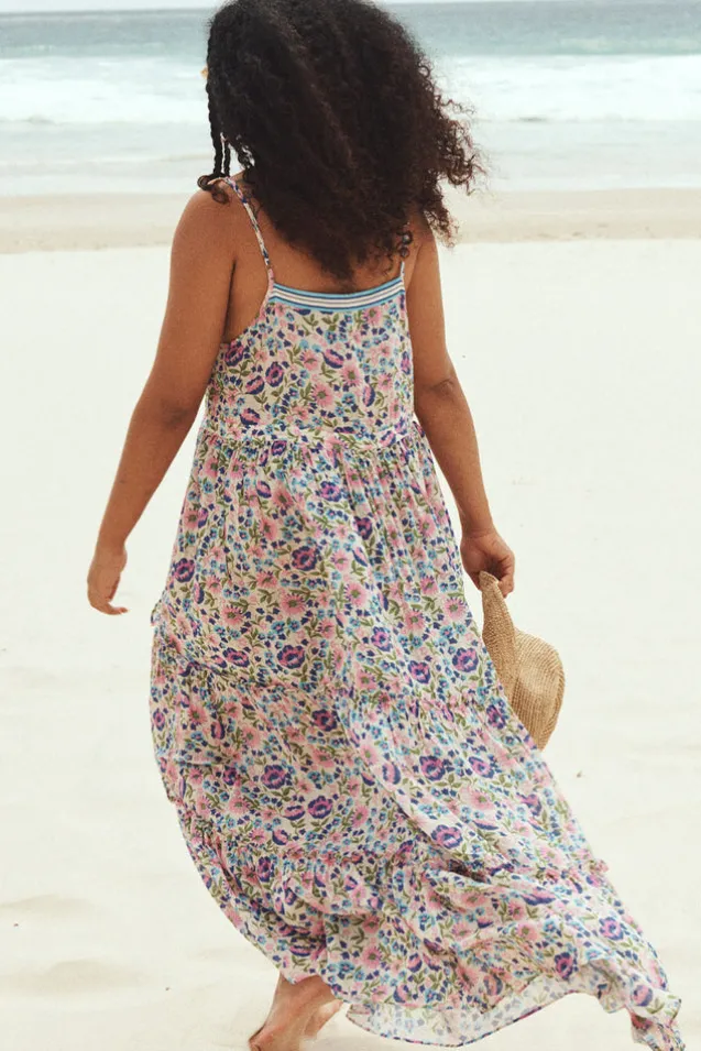 impala_lily_sundress_6.webp Iris Impala Lily Sundress Best