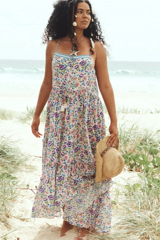 impala_lily_sundress_8.webp Iris Impala Lily Sundress Best