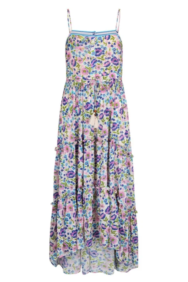Iris Impala Lily Sundress Best