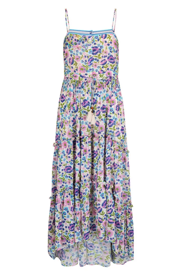 impala_lily_sundress_9.webp Iris Impala Lily Sundress Best