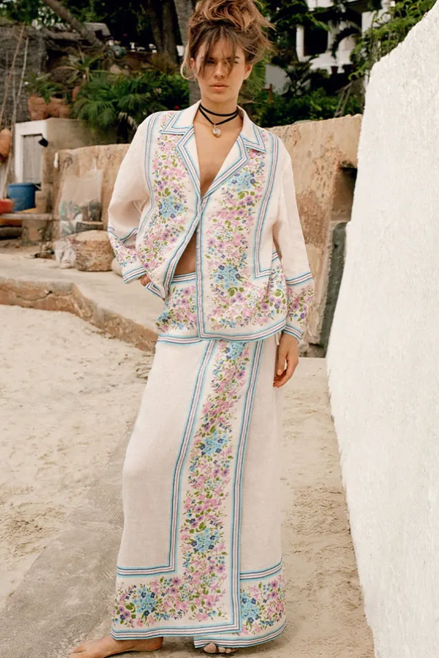 impala_lily_wrap_skirt_0-1.webp Iris Impala Lily Wrap Skirt Store
