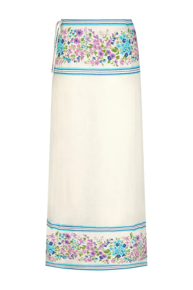 impala_lily_wrap_skirt_10-2.webp Iris Impala Lily Wrap Skirt Best