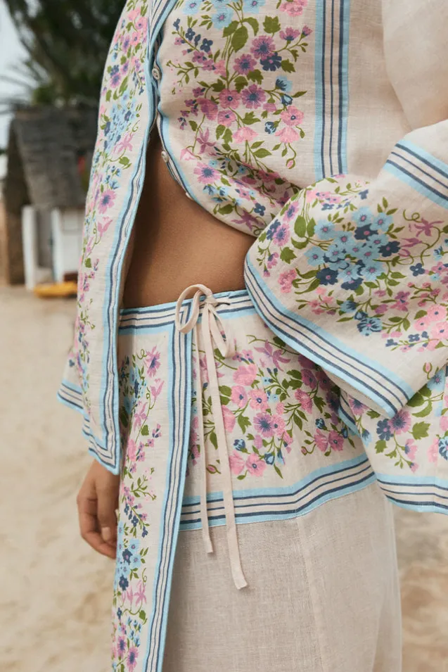 impala_lily_wrap_skirt_2.webp Iris Impala Lily Wrap Skirt Best Sale