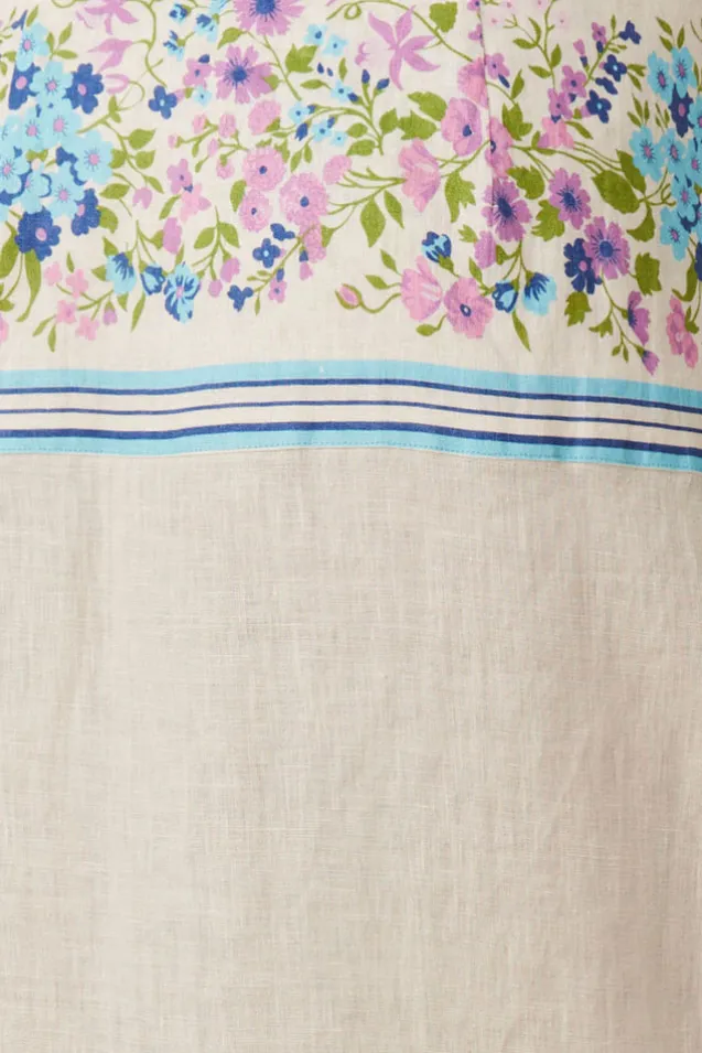 impala_lily_wrap_skirt_4-1.webp Iris Impala Lily Wrap Skirt Store