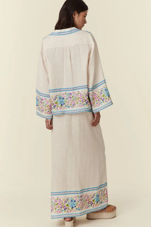 impala_lily_wrap_skirt_5.webp Iris Impala Lily Wrap Skirt Best Sale