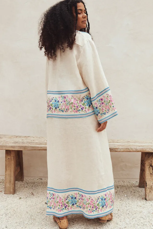 impala_lily_wrap_skirt_8-1.webp Iris Impala Lily Wrap Skirt Store