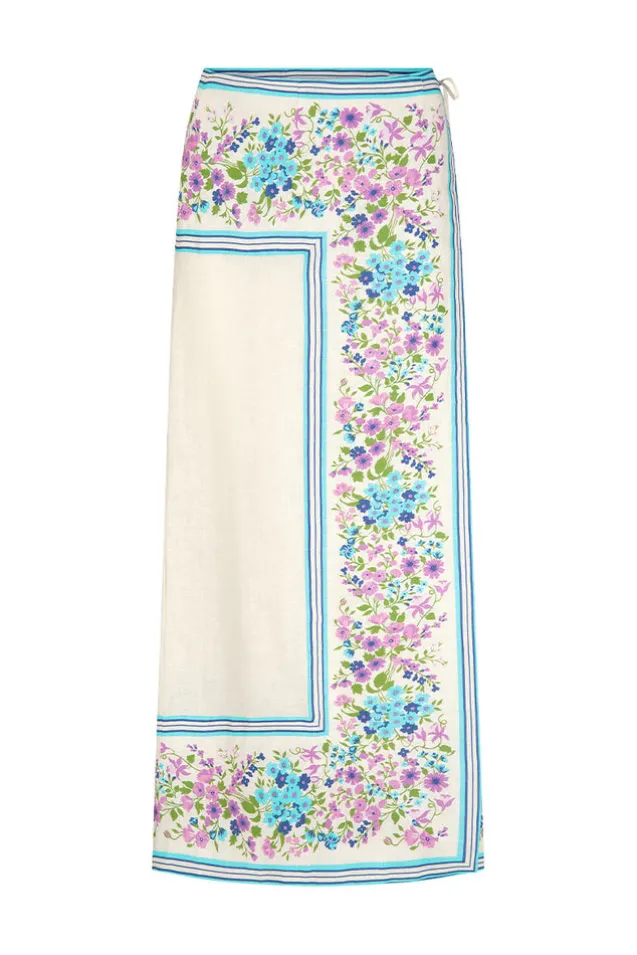 impala_lily_wrap_skirt_9-1.webp Iris Impala Lily Wrap Skirt Store