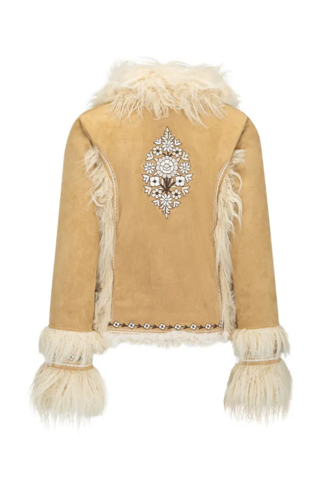 joplin_cropped_jacket_11.webp Hazelnut Joplin Cropped Jacket Cheap