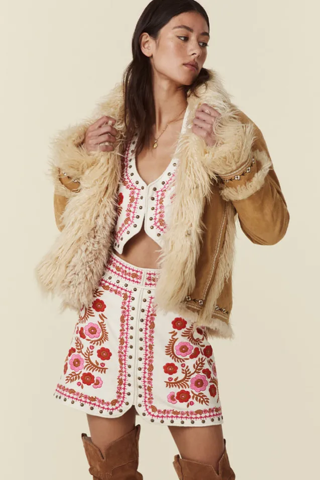 joplin_cropped_jacket_4.webp Hazelnut Joplin Cropped Jacket Cheap