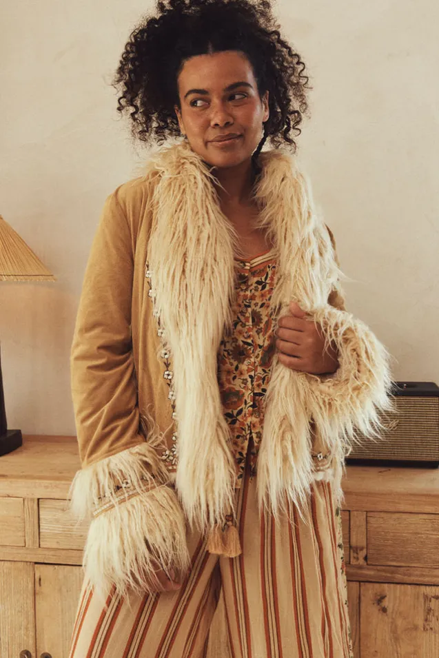joplin_cropped_jacket_8.webp Hazelnut Joplin Cropped Jacket Cheap