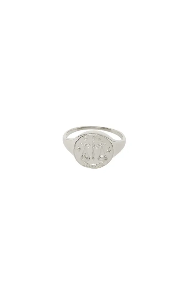 libra_stargazer_zodiac_ri_1-1.webp Sterling Silver Libra Stargazer Zodiac Ring Discount