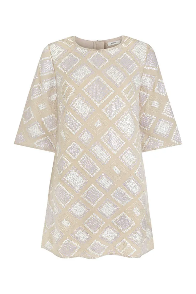 light_of_moon_sequin_tuni_5.webp * Light Of Moon Sequin Tunic Dress Best Sale