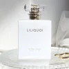 Vanessa Megan Liliquoi Natural Perfume 50Ml Clearance