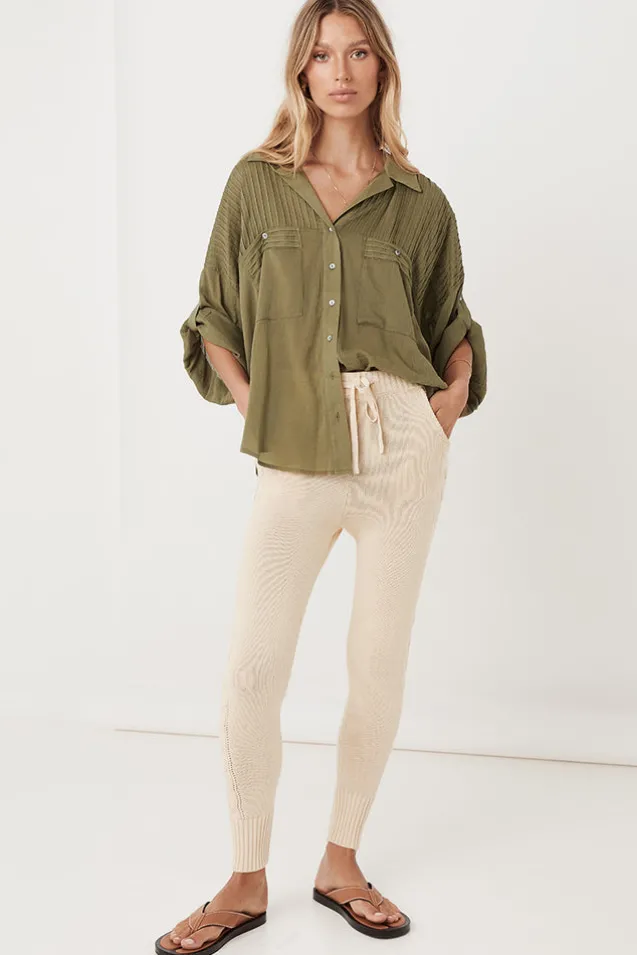linda_knit_pants_0.webp Sand Linda Knit Pants Hot