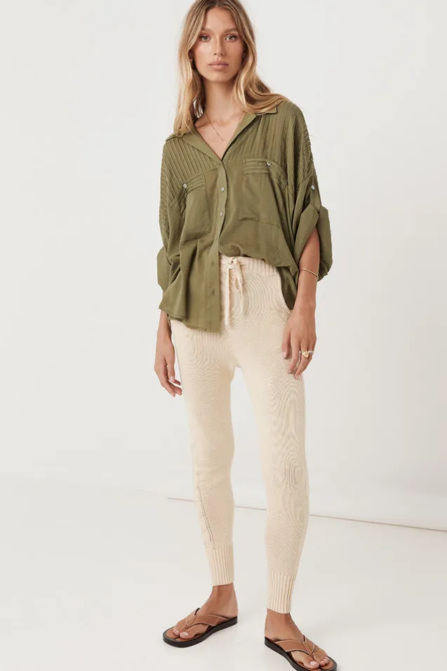 linda_knit_pants_1.webp Sand Linda Knit Pants Hot