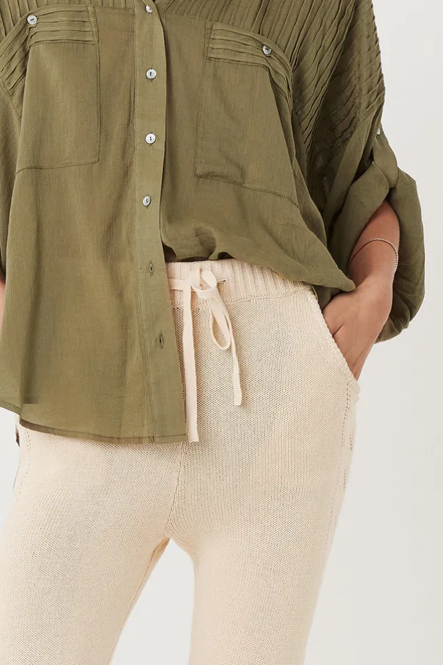 linda_knit_pants_2.webp Sand Linda Knit Pants Hot