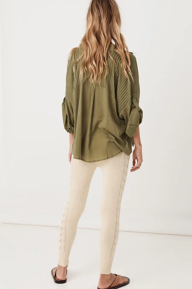 linda_knit_pants_3.webp Sand Linda Knit Pants Hot