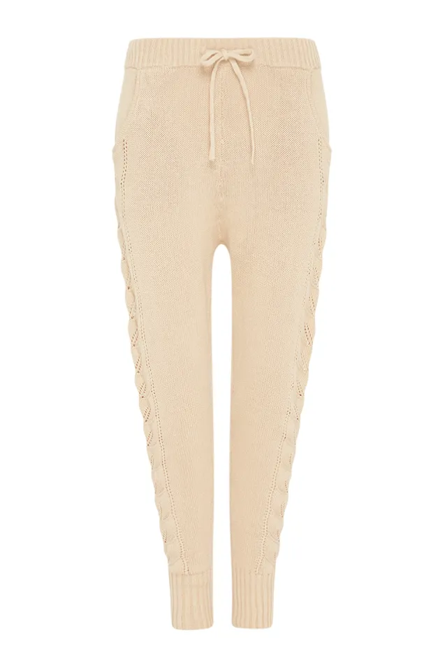 linda_knit_pants_5.webp Sand Linda Knit Pants Hot