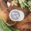 Bush Medijina Lip Balm Discount
