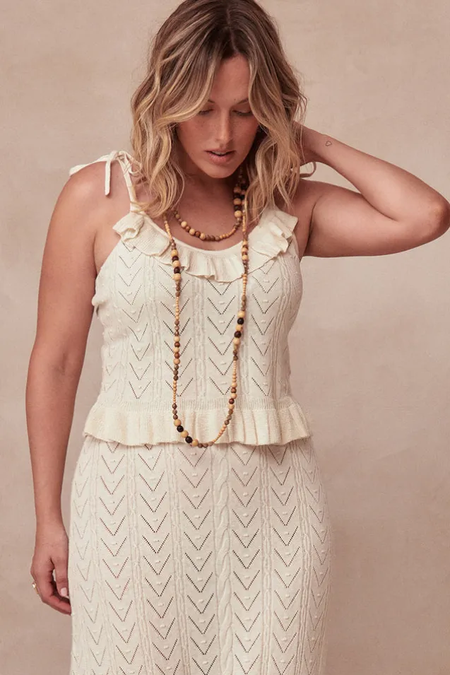 lou_lou_knit_cami_3-1.webp Snow Lou Lou Knit Cami Cheap