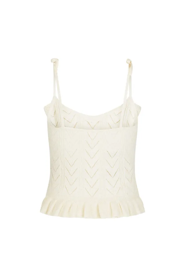 lou_lou_knit_cami_6-1.webp Snow Lou Lou Knit Cami Cheap