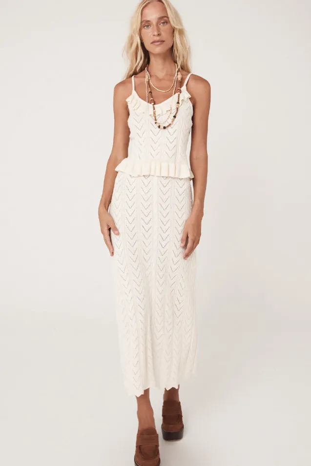 lou_lou_knit_midi_skirt_2-2.webp Snow Lou Lou Knit Midi Skirt Flash Sale