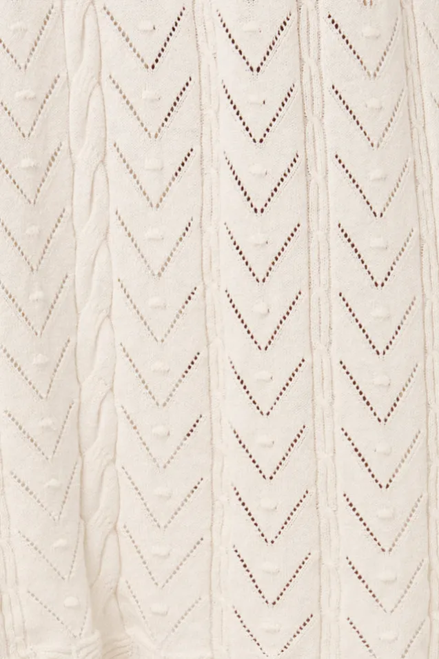 lou_lou_knit_midi_skirt_4-2.webp Snow Lou Lou Knit Midi Skirt Flash Sale