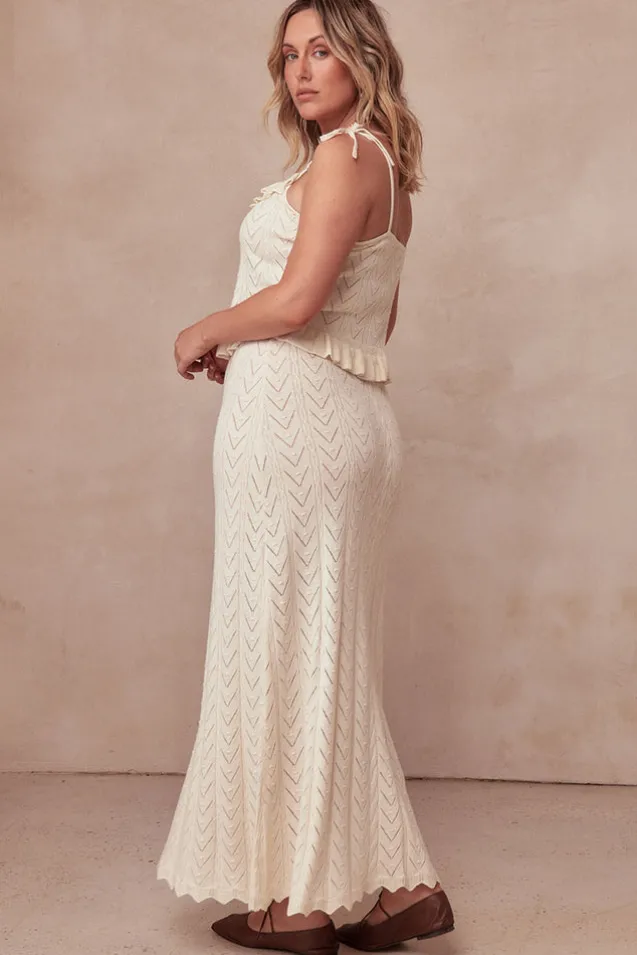 lou_lou_knit_midi_skirt_6-1.webp Snow Lou Lou Knit Midi Skirt Clearance