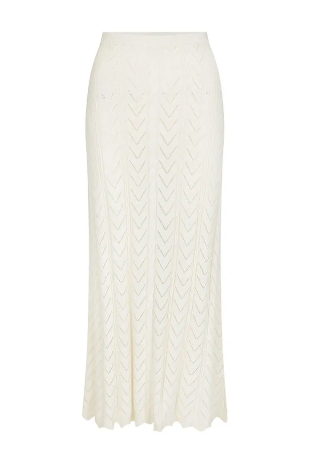 lou_lou_knit_midi_skirt_7-1.webp Snow Lou Lou Knit Midi Skirt Clearance