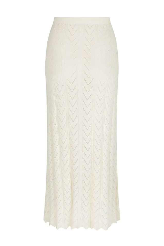 lou_lou_knit_midi_skirt_8-2.webp Snow Lou Lou Knit Midi Skirt Flash Sale