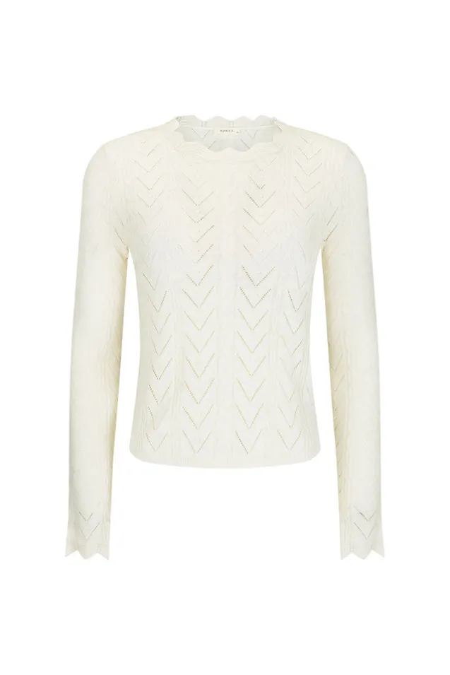 lou_lou_knit_top_6.webp Snow Lou Lou Knit Top New