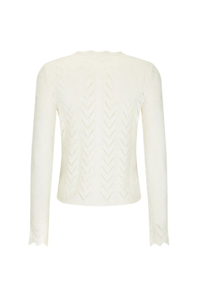 lou_lou_knit_top_7-2.webp Snow Lou Lou Knit Top Fashion