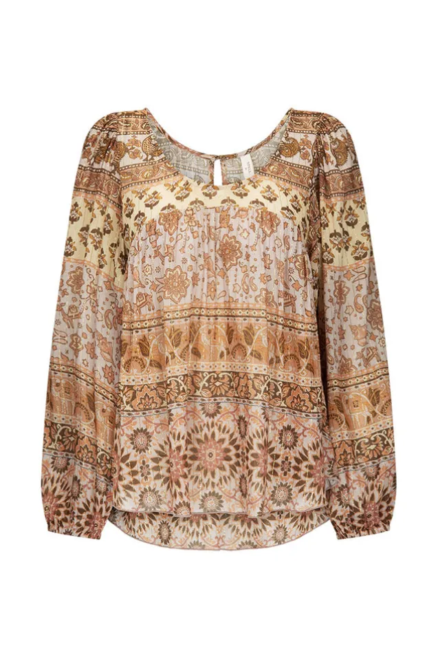 lovers_beach_blouse_10-3.webp Mauve Lovers Beach Blouse Shop