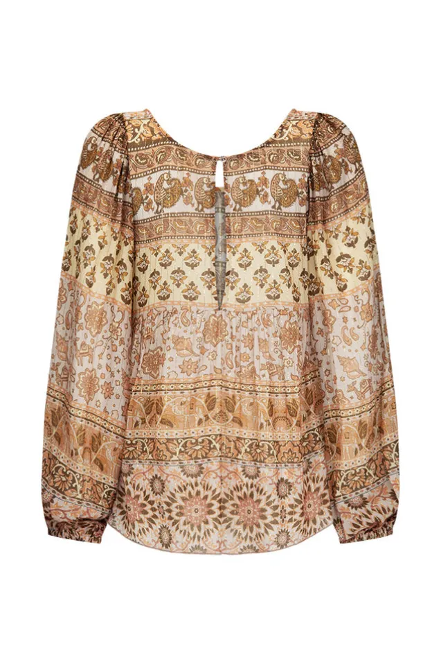 lovers_beach_blouse_11-3.webp Mauve Lovers Beach Blouse Shop