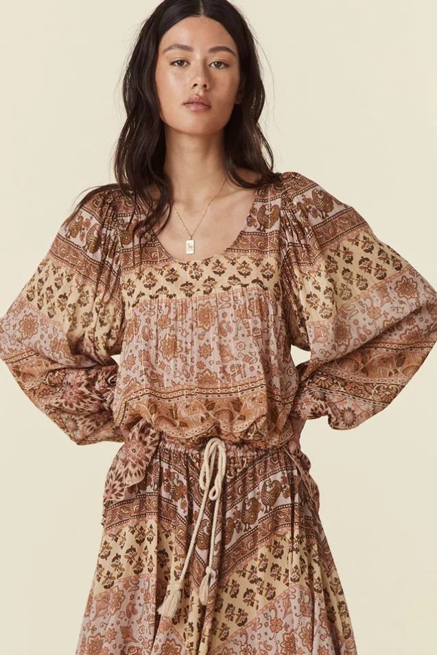 lovers_beach_blouse_3-3.webp Mauve Lovers Beach Blouse Shop
