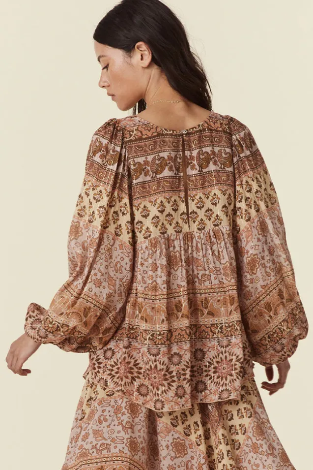 lovers_beach_blouse_5-3.webp Mauve Lovers Beach Blouse Shop