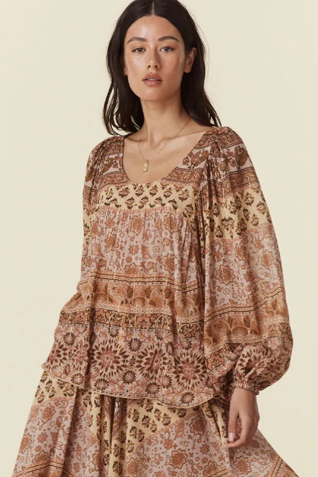 lovers_beach_blouse_7-2.webp Mauve Lovers Beach Blouse Online