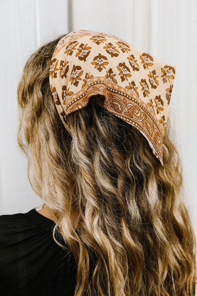 lovers_beach_fixed_headsc_0-1.webp Mauve Lovers Beach Fixed Headscarf Cheap
