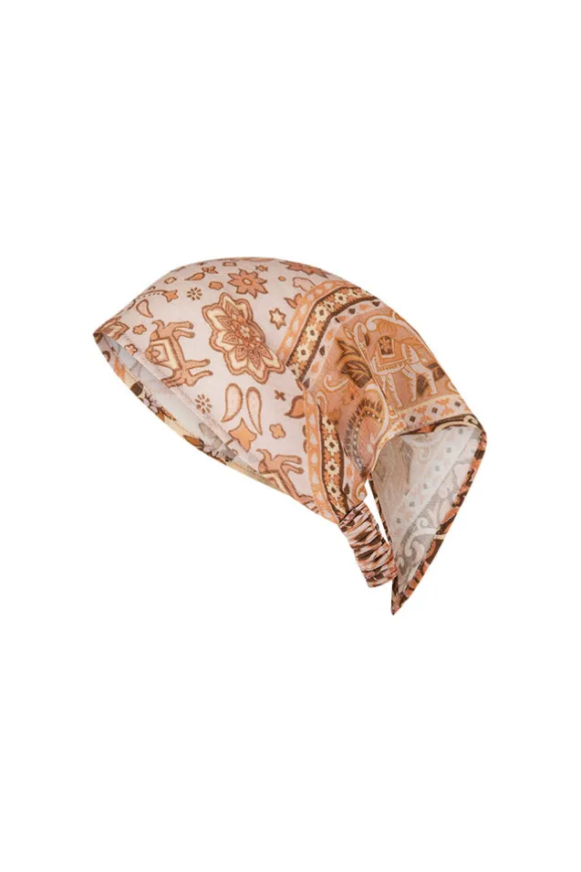 lovers_beach_fixed_headsc_1-1.webp Mauve Lovers Beach Fixed Headscarf Cheap