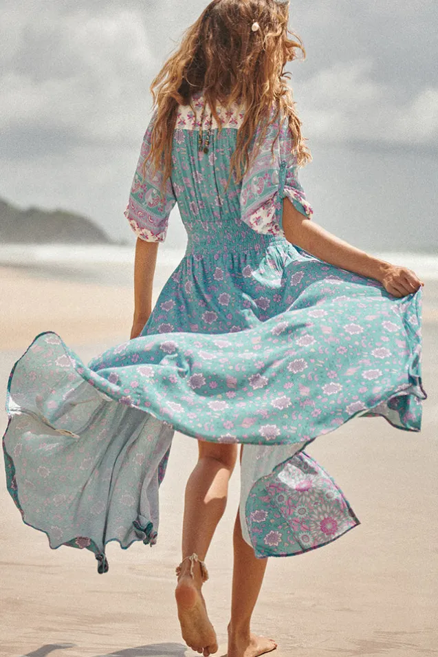 lovers_beach_gown_2-1.webp Paradise Lovers Beach Gown Fashion