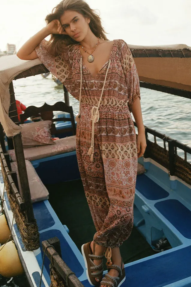 lovers_beach_jumpsuit_1-2.webp Mauve Lovers Beach Jumpsuit Best