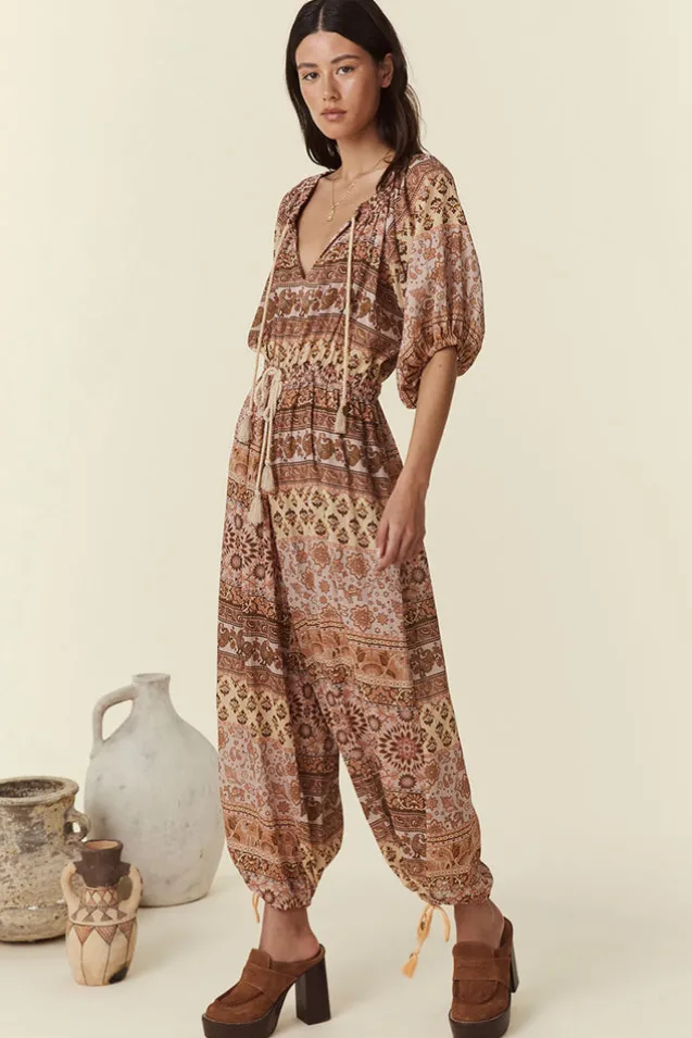 lovers_beach_jumpsuit_4-2.webp Mauve Lovers Beach Jumpsuit Best