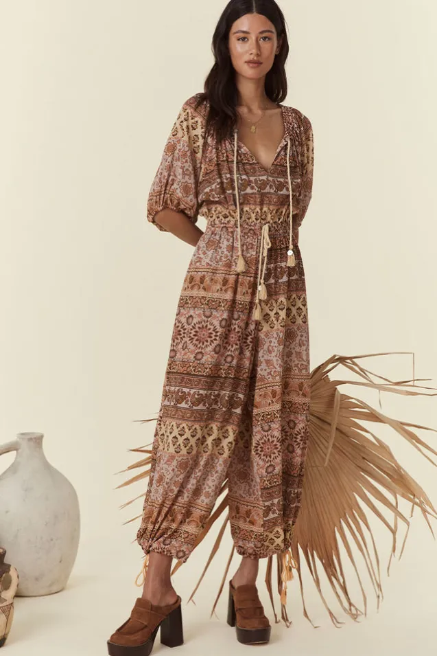 lovers_beach_jumpsuit_6-2.webp Mauve Lovers Beach Jumpsuit Best