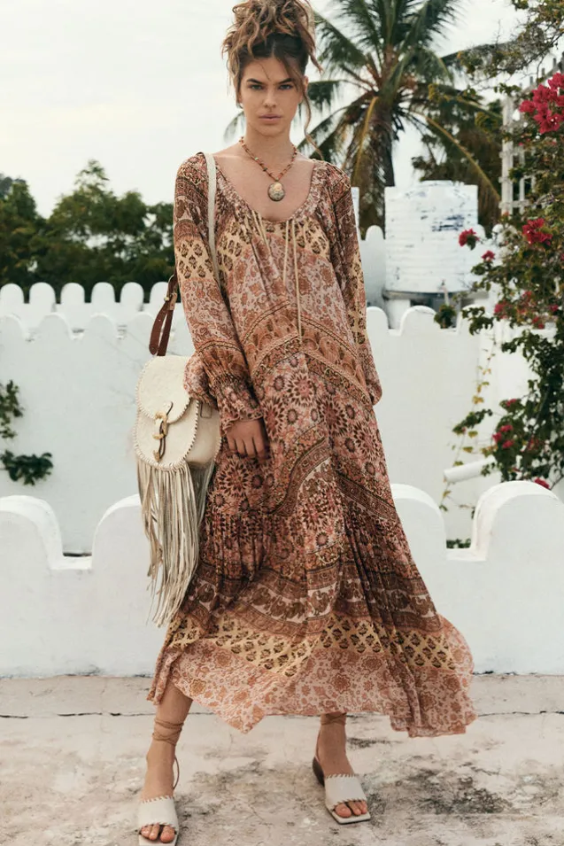 lovers_beach_maxi_dress_0.webp Mauve Lovers Beach Maxi Dress Store
