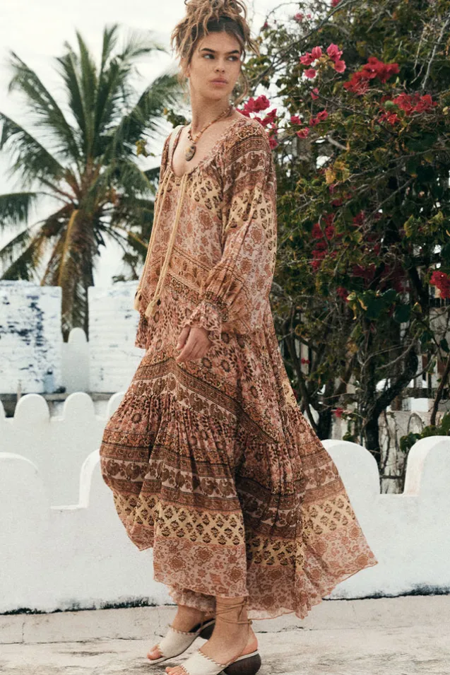 lovers_beach_maxi_dress_1.webp Mauve Lovers Beach Maxi Dress Store