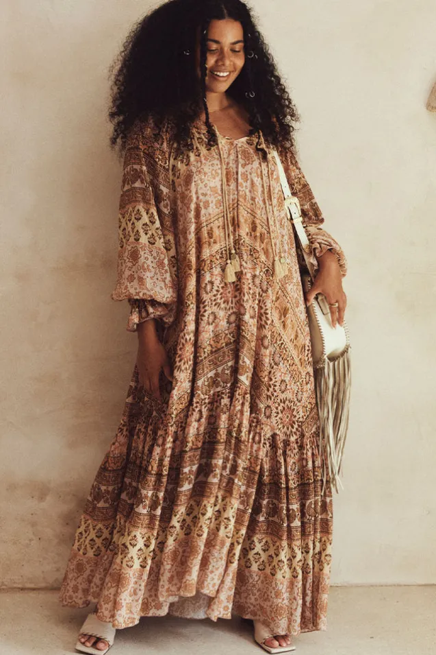 lovers_beach_maxi_dress_10.webp Mauve Lovers Beach Maxi Dress Store