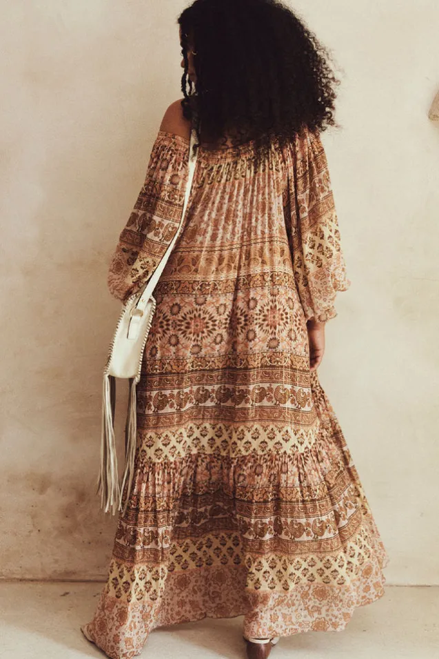lovers_beach_maxi_dress_11-2.webp Mauve Lovers Beach Maxi Dress Hot