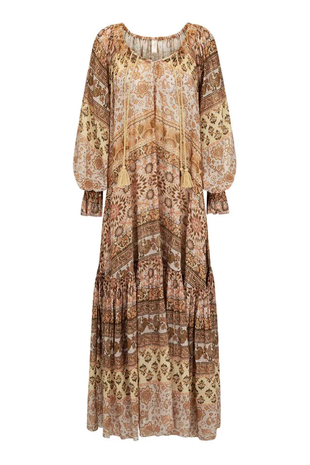 lovers_beach_maxi_dress_12-2.webp Mauve Lovers Beach Maxi Dress Hot